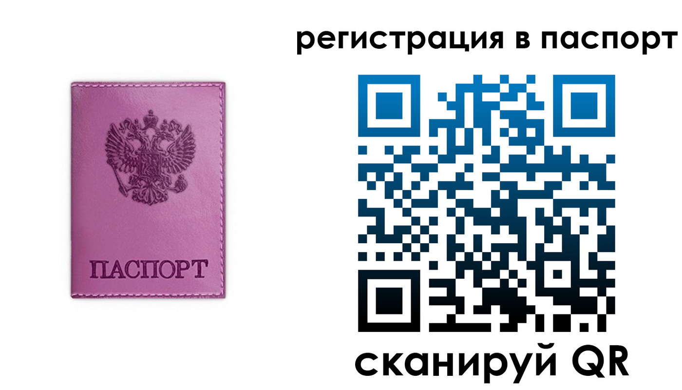 прописка 2025 в Хвалынске